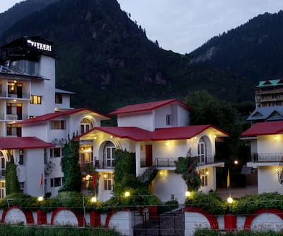 https://imgcld.yatra.com/ytimages/image/upload/t_hotel_yatra_city_desktop/v1500619789/Hotel/Manali/00001989/hotel_view_iZOzao.jpg