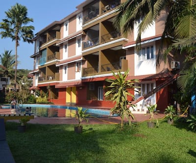 https://imgcld.yatra.com/ytimages/image/upload/t_hotel_yatra_city_desktop/v1502878289/Hotel/Goa/00002932/Overview_9kym0a.jpg