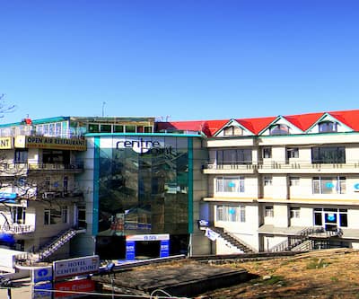 https://imgcld.yatra.com/ytimages/image/upload/t_hotel_yatra_city_desktop/v1502887408/Hotel/Dharamshala/00014211/Overview_jiFmXo.jpg