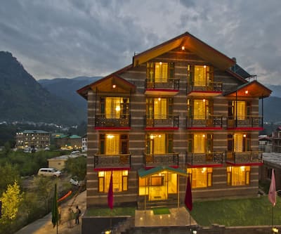 https://imgcld.yatra.com/ytimages/image/upload/t_hotel_yatra_city_desktop/v1503554598/Hotel/Manali/00094709/Overview_iYq0hJ.jpg