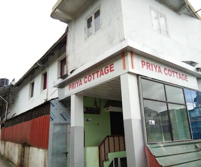 Sisiram Cottage Hotel Munnar Book Hotel Online Hoteldekho