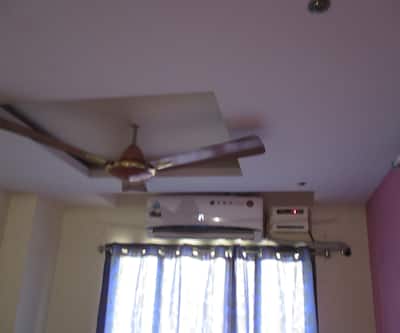 Avvairam Service Apartment Chennai Image 1 Avvairam Service Apartment Chennai