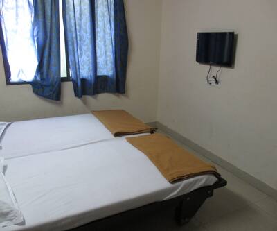 Karim Guest House Chennai Image 1 Karim Guest House Chennai