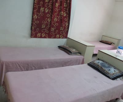 Vadapalani Guest House Chennai Image 1 Vadapalani Guest House Chennai