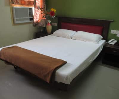 Springs Guest House Chennai Image 1 Springs Guest House Chennai