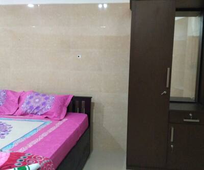 S K Guest House Karaikudi Image 1 S K Guest House Karaikudi