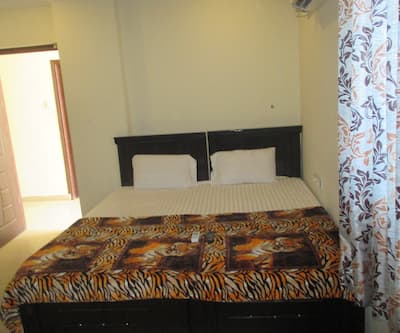 Horizon Guest House Chennai Image 1 Horizon Guest House Chennai