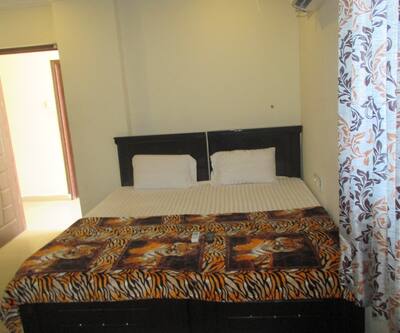 Amir Raja Guest House Chennai Image 1 Amir Raja Guest House Chennai