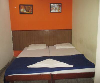Sree Valsam Guest House Chennai Image 1 Sree Valsam Guest House Chennai
