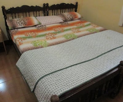 Al-Salama Guest House Chennai Image 1 Al-Salama Guest House Chennai