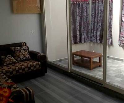 Hotel Meyyappa Karaikudi Image 1 Hotel Meyyappa Karaikudi