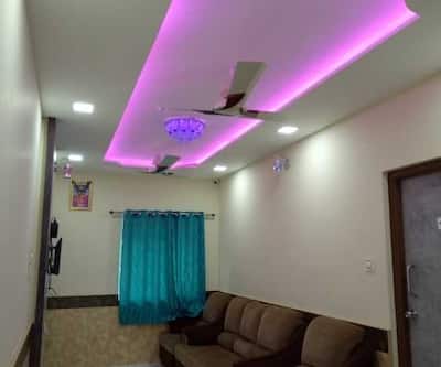 Atchaiya Residency Karaikudi Image 1 Atchaiya Residency Karaikudi