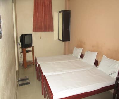 M R M Lodge Karaikudi Image 1 M R M Lodge Karaikudi