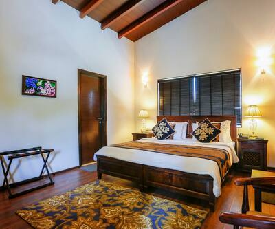 Aalia Resort Haridwar Rishikesh Road Hotel Booking Hotels In Haridwar Bigbreaks Com Aalia resort is close to aalia hotels and resorts. aalia resort haridwar rishikesh road
