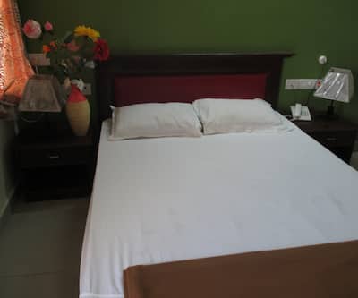 Golden Tree Service Apartment Chennai Image 1 Golden Tree Service Apartment Chennai