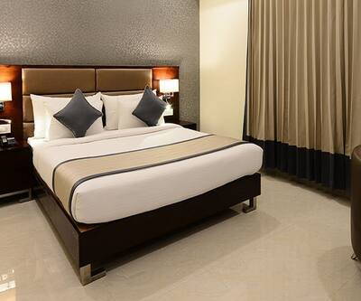 Hotel Sai Inn Ahmednagar Image 2 Hotel Sai Inn Ahmednagar