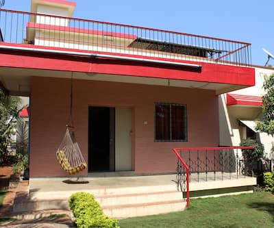 2 Bedroom Bungalow With Lawn In Lonavala Lonavala Hotel Tariff Photos Reviews Zenith waterfall, jummapatti waterfalls, kune waterfalls, dabhosa waterfall, pandavkada falls, bhagirath falls, reverse falls, bhivpuri waterfall, kataldhar falls and many more.