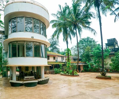 4bhk Plunge Pool Villa Lonavala Lonavala Hotel Tariff Photos Reviews Find what to do today, this weekend, or in february.