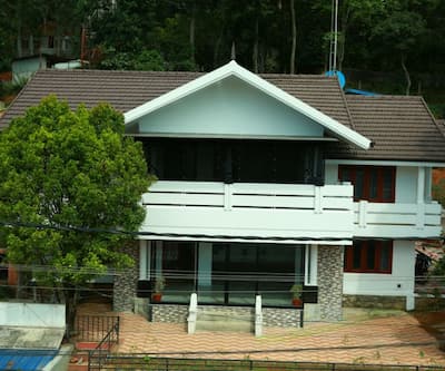 https://imgcld.yatra.com/ytimages/image/upload/t_hotel_yatra_city_desktop/v1512462887/Hotel/Thekkady/00088410/4471311_hotel-olive-periyar-thekkady-exterior-113918638284-jpeg-fs_nE4XFQ.jpg