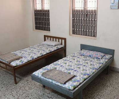 Heena Guest House Aligarh Image 1 Heena Guest House Aligarh