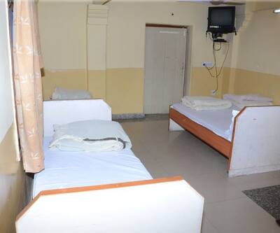 Blue Heaven Guest House Aligarh Image 2 Blue Heaven Guest House Aligarh