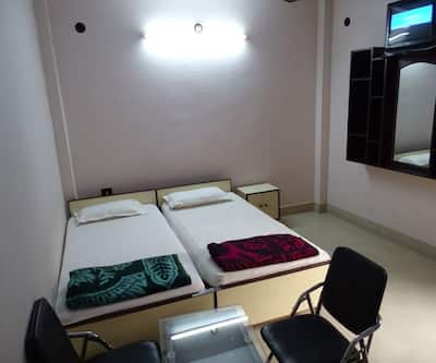 JK Lodge Aligarh Image 1 JK Lodge Aligarh