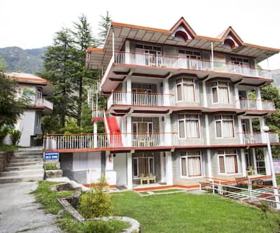 Hotel Dev Cottage By Upvan Mcleodganj Hotel Booking Hotels In Dharamshala Bigbreaks Com Hotel starwood mcleodganj cottage, dharamshala, mcleod ganj: hotel dev cottage by upvan mcleodganj
