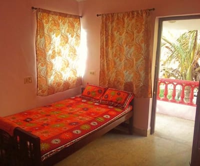 Hotel Zaika Chhapra Image 2 Hotel Zaika Chhapra