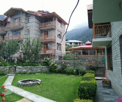 https://imgcld.yatra.com/ytimages/image/upload/t_hotel_yatra_city_desktop/v1517295402/Hotel/Manali/00114760/Reception_GrL64A.jpg