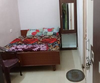 Hotel Steel City New Station Road Hotel Booking Hotels In