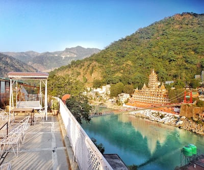 https://imgcld.yatra.com/ytimages/image/upload/t_hotel_yatra_city_desktop/v1519217906/Hotel/Rishikesh/00007717/5495182~DSC01495-04-01(2)_46IPVD.jpg