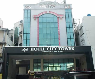 https://imgcld.yatra.com/ytimages/image/upload/t_hotel_yatra_city_desktop/v1521282852/Hotel/Chennai/00008967/hotel-city-tower-chennai_RQROR0.jpg