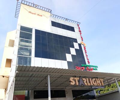 Jiwi Rooms Budget Stays3508 Kuvempunagar Hotel Booking Hotels In Mysore Bigbreaks Com