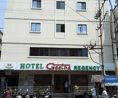 https://imgcld.yatra.com/ytimages/image/upload/t_hotel_yatra_city_desktop/v1522931177/Hotel/Guntur/00052184/1_CLvqcE.jpg