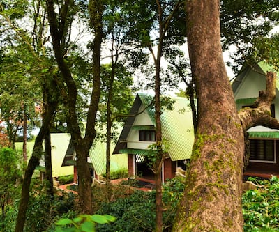 https://imgcld.yatra.com/ytimages/image/upload/t_hotel_yatra_city_desktop/v1522998448/Hotel/Coorg/00004167/Fairytale_exterior_vXUxbJ.jpg