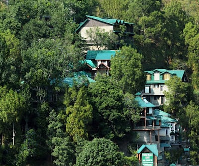 https://imgcld.yatra.com/ytimages/image/upload/t_hotel_yatra_city_desktop/v1523265856/Hotel/Kasauli/00002584/Full-Property-Shot1_fFXLg0.jpg