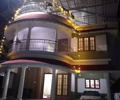Marayoor Tourist Home Hotel Munnar Book Hotel Online Hoteldekho
