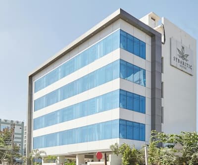 https://imgcld.yatra.com/ytimages/image/upload/t_hotel_yatra_city_desktop/v1524577088/Hotel/Hyderabad/00008842/hotel-sybaritic-suites-hyderabad-sybaritic-suites-201209021518182338_common_facade_1_jpg-hyderabad-109022692915-jpeg-fs_GkGurj.jpg