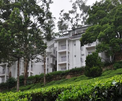 https://imgcld.yatra.com/ytimages/image/upload/t_hotel_yatra_city_desktop/v1526895444/Hotel/Munnar/00046443/joys-hotels-resorts-munnar-1499016023689jpg-112757833905-jpeg-fs_J537WM.jpg