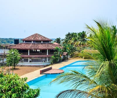 https://imgcld.yatra.com/ytimages/image/upload/t_hotel_yatra_city_desktop/v1527056683/Hotel/Goa/00005174/DSC_4304_(2)_1o75iS.jpg