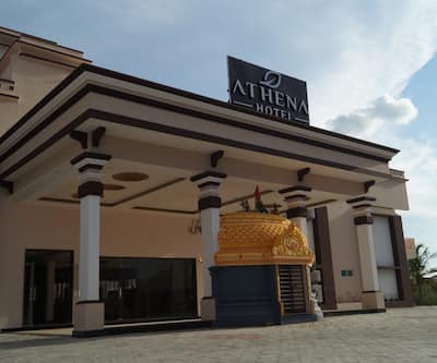 https://imgcld.yatra.com/ytimages/image/upload/t_hotel_yatra_city_desktop/v1529669910/Hotel/Thiruvannamalai/00126403/FRONT_ELEVATION_1xfbWK.jpg