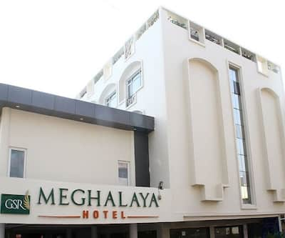 https://imgcld.yatra.com/ytimages/image/upload/t_hotel_yatra_city_desktop/v1530678869/Hotel/Visakhapatnam/00001035/meghalaya_VY30Dw.jpg