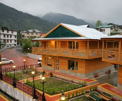 https://imgcld.yatra.com/ytimages/image/upload/t_hotel_yatra_city_desktop/v1532088710/Hotel/Manali/00135404/tariff_demo-3_Y3YQlt.jpg