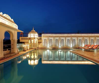 https://imgcld.yatra.com/ytimages/image/upload/t_hotel_yatra_city_desktop/v1533386365/Hotel/Jaipur/00008680/Swimming_pool_zi5adi.jpg