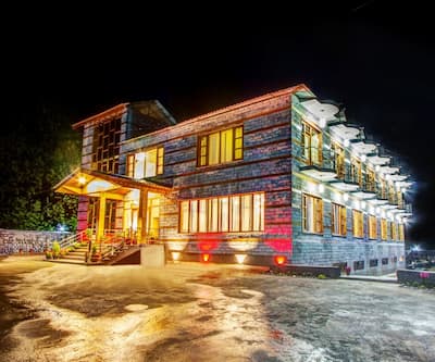 https://imgcld.yatra.com/ytimages/image/upload/t_hotel_yatra_city_desktop/v1540387399/Hotel/Manali/00140061/WhatsApp_Image_2018-08-30_at_19_CK3WNj.jpg