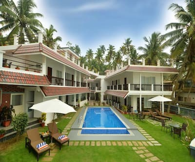 https://imgcld.yatra.com/ytimages/image/upload/t_hotel_yatra_city_desktop/v1542351970/Hotel/Varkala/00144799/image0001_4P4VlC.jpg