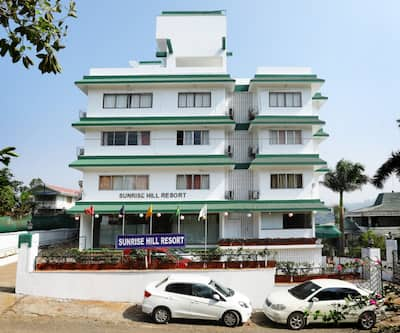 https://imgcld.yatra.com/ytimages/image/upload/t_hotel_yatra_city_desktop/v1546682760/Hotel/Lonavala/00011616/10202915_Facade__e1VFay.jpg