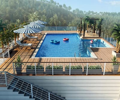 https://imgcld.yatra.com/ytimages/image/upload/t_hotel_yatra_city_desktop/v1546862819/Hotel/Thekkady/00114753/Swimming_pool_MJbLUH.jpg