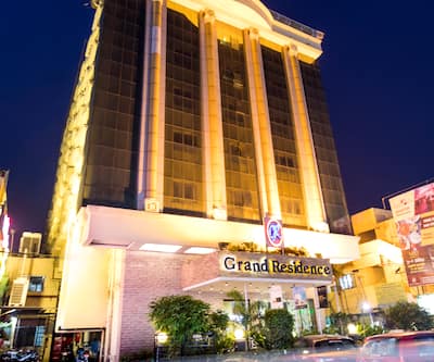 https://imgcld.yatra.com/ytimages/image/upload/t_hotel_yatra_city_desktop/v1549445244/Hotel/00012255/Grand_Residence_Front_Night_View_WGlflw.jpg