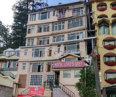 https://imgcld.yatra.com/ytimages/image/upload/t_hotel_yatra_city_desktop/v1561444365/Hotel/Shimla/00153603/img-20170620-174304-hdr_czFvil.jpg